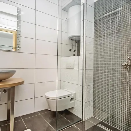 With Outdoor Swimming Pool 320