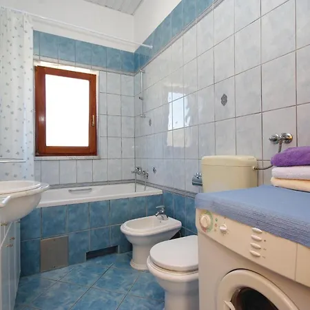 Σπίτι διακοπών Stunning In With Kitchen