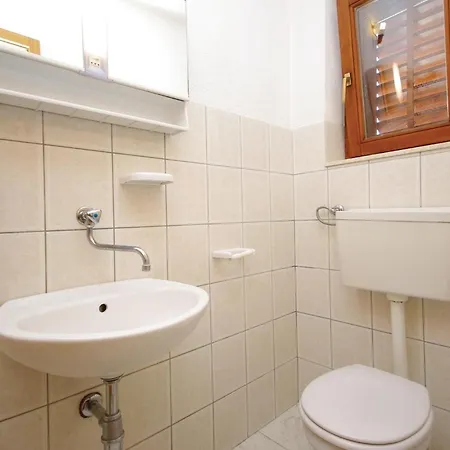 Stunning In With Kitchen Σπίτι διακοπών